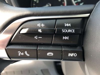 Mazda CX-30 Vorführwagen