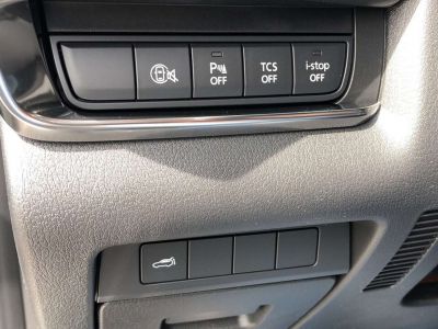 Mazda CX-30 Vorführwagen