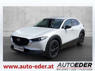 Mazda CX-30 Vorführwagen