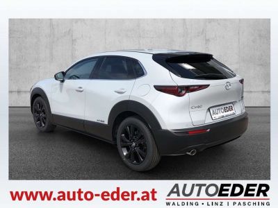 Mazda CX-30 Vorführwagen