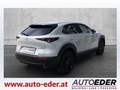 Mazda CX-30 Vorführwagen