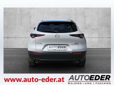 Mazda CX-30 Vorführwagen