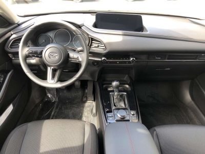 Mazda CX-30 Vorführwagen