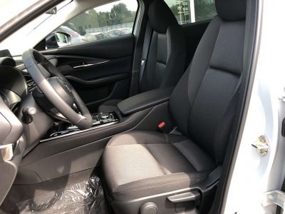 Mazda CX-30 Vorführwagen