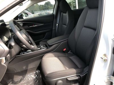 Mazda CX-30 Vorführwagen