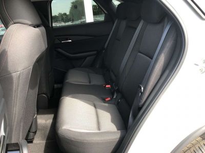 Mazda CX-30 Vorführwagen