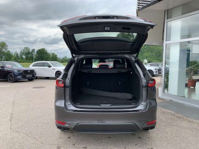 Mazda CX-60 Vorführwagen