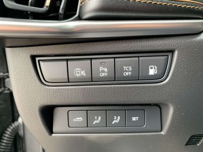 Mazda CX-60 Vorführwagen