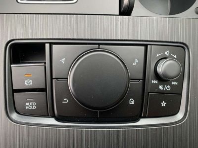 Mazda CX-60 Vorführwagen