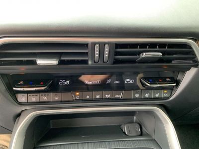 Mazda CX-60 Vorführwagen