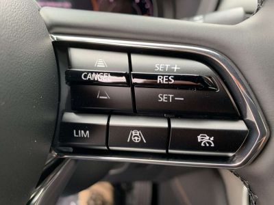 Mazda CX-60 Vorführwagen