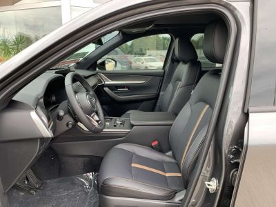 Mazda CX-60 Vorführwagen