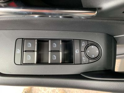 Mazda CX-60 Vorführwagen