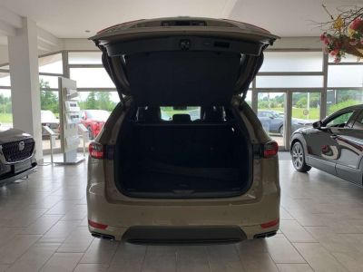 Mazda CX-60 Vorführwagen