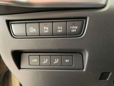 Mazda CX-60 Vorführwagen