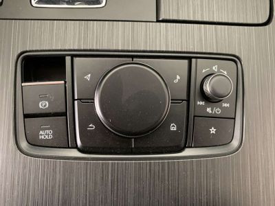 Mazda CX-60 Vorführwagen