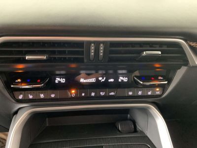 Mazda CX-60 Vorführwagen