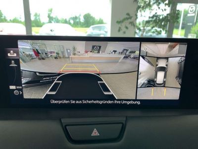 Mazda CX-60 Vorführwagen