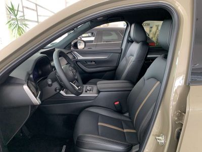 Mazda CX-60 Vorführwagen