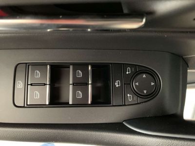 Mazda CX-60 Vorführwagen