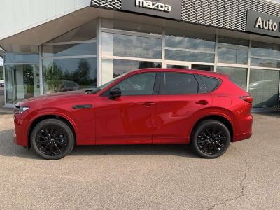 Mazda CX-60 Neuwagen