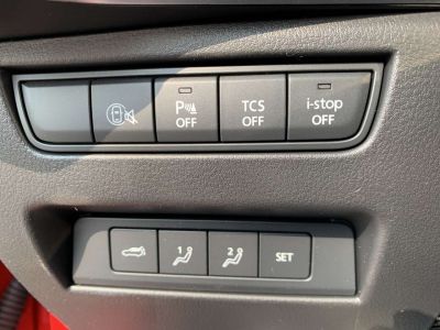 Mazda CX-60 Vorführwagen