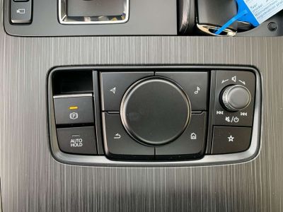 Mazda CX-60 Vorführwagen