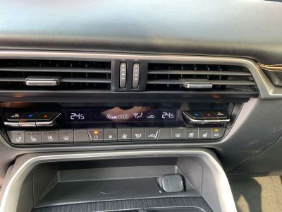 Mazda CX-60 Neuwagen