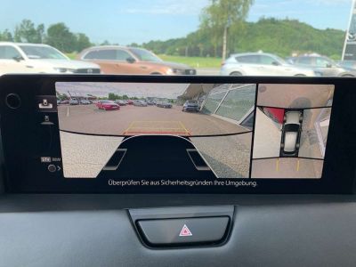 Mazda CX-60 Neuwagen