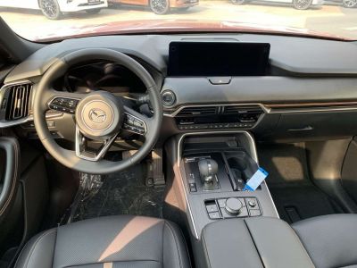 Mazda CX-60 Neuwagen