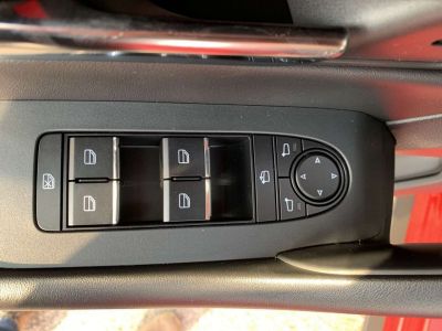 Mazda CX-60 Neuwagen