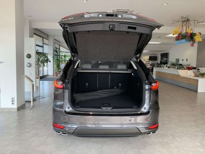 Mazda CX-60 Vorführwagen