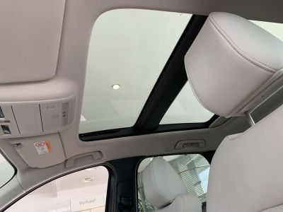 Mazda CX-60 Vorführwagen