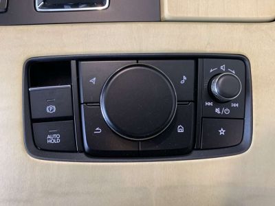 Mazda CX-60 Vorführwagen