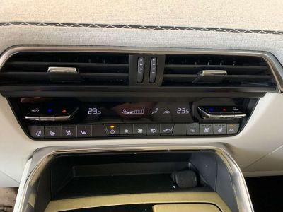 Mazda CX-60 Vorführwagen