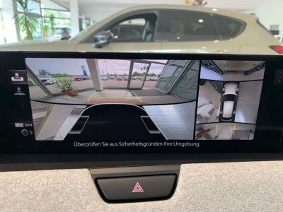 Mazda CX-60 Vorführwagen