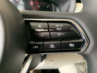 Mazda CX-60 Vorführwagen