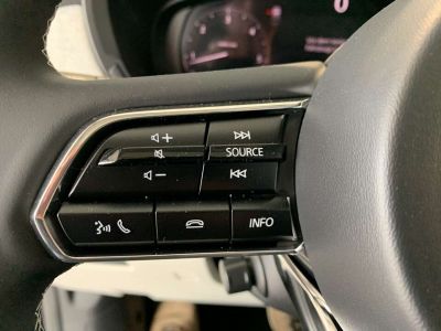 Mazda CX-60 Vorführwagen