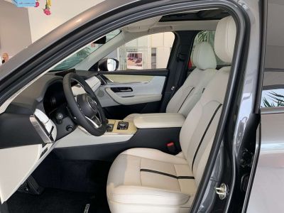 Mazda CX-60 Vorführwagen