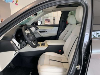 Mazda CX-60 Vorführwagen