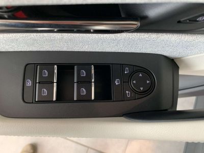 Mazda CX-60 Vorführwagen