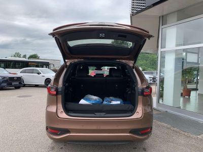 Mazda CX-80 Vorführwagen