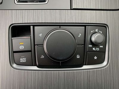 Mazda CX-80 Vorführwagen