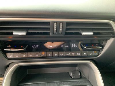 Mazda CX-80 Vorführwagen