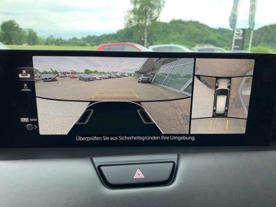 Mazda CX-80 Vorführwagen