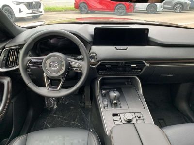 Mazda CX-80 Vorführwagen