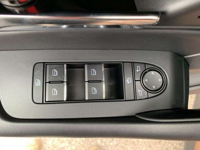 Mazda CX-80 Vorführwagen