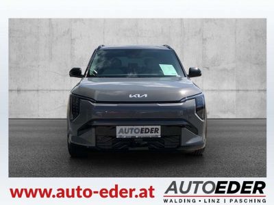 KIA EV3 Neuwagen