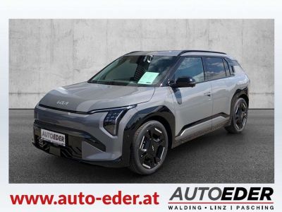 KIA EV3 Neuwagen