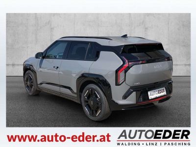 KIA EV3 Neuwagen